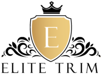 Elite-Trim